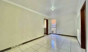 Imagem 5: Apartamento em localização central!