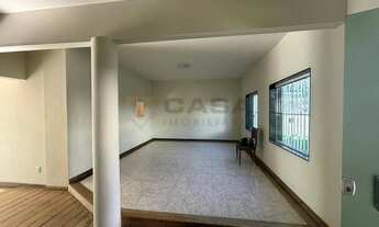 Imagem 2: LNC-Casa Ampla e Confortável na Mata da Praia Vitória, venha conhecer! rx