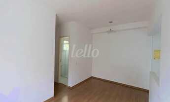 Imagem 4: Apartamento 1 quartos para alugar no(a) Campos Elíseos