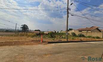 Imagem 5: Terreno de esquina para venda, Parque Residencial Coxipó, Cuiabá