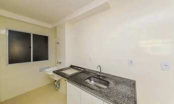 Imagem 4: 2 quartos no Aeroporto para locação e venda