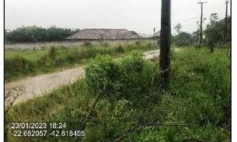 Imagem 3: Oportunidade Única em ITABORAI - RJ | Tipo: Casa | Negociação: Venda Direta Online