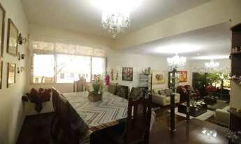 Imagem 7: Apartamento à venda 4 quartos no Bairro Lourdes