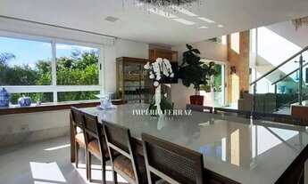 Imagem 5: Casa com 4 dormitórios, 800 m² - venda por R$ 5.900.000,00 ou aluguel por R$ 31.500,00/mês