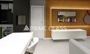 Imagem 5: Apartamento 2 quarto(s) no Niterói