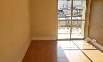 Imagem 4: Apartamento - Ponte Preta - Campinas