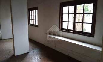 Imagem 2: Terreno à venda na Vila Madalena