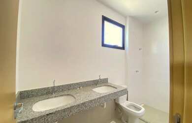 Imagem 14: Jardins Marselhas