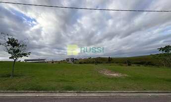 Imagem 3: Terreno à venda, Alphaville Comercial, São José dos Campos, SP