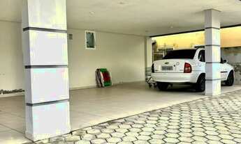 Imagem 6: Apartamento em Ingleses do Rio Vermelho