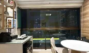 Imagem 5: EDF JARDINS PRINCE - RG MARCELO M