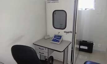 Imagem 7: Prédio à venda, Serra - Belo Horizonte/MG