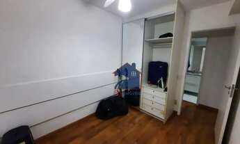 Imagem 5: Apartamento à venda, 80 m² por R$ 845.000,00 - Freguesia do Ó - São Paulo/SP