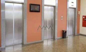 Imagem 8: Sala à venda no Vale do Sereno de 35m² de área útil