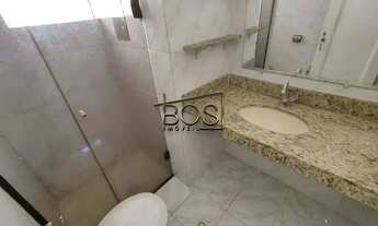 Imagem 4: Apartamento à venda, 2 quartos, Floresta - Belo Horizonte/MG