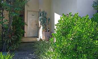 Imagem: Casa Eusébio