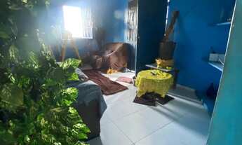 Imagem: OPORTUNIDADE COM VISTA MAR - CURURUPE