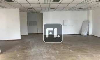 Imagem: Conjunto à venda, 120 m² por R$ 1.020.000,01