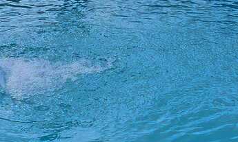 Imagem 4: Casa com piscina aquecida. Barra Nova Saquarema au lado da CBV