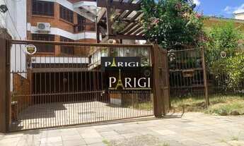 Imagem: Casa com 3 dormitórios, 372 m² - venda