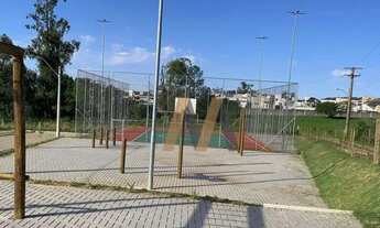 Imagem 3: Terreno à venda, 200 m² por R$ 182.000 - Garden Ville - Gravataí/RS