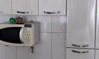 Imagem 3: Casa a venda Casa com 2 dormitórios