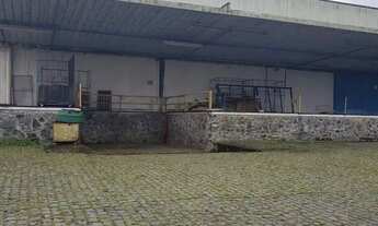 Imagem 3: Comercial à venda em rua pública, PITUBA, Salvador, BA