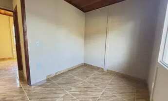 Imagem 7: Alugo casa com 2 quartos em Itaipuaçu
