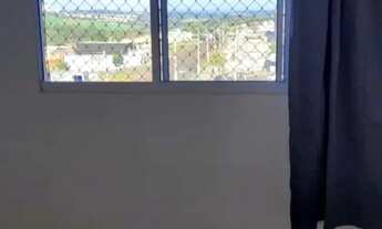 Imagem 4: VENDO DIREITOS DE APARTAMENTO - CONDOMÍNIO LA TRAVIATA PERTO UEL - ZONA OESTE