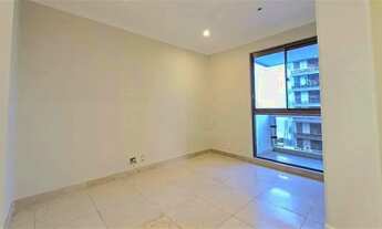 Imagem 6: Apartamento com 3 dormitórios à venda, 124 m² por R$ 2.500.000,00 - Barra da Tijuca - Rio