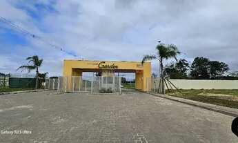 Imagem 7: Casa Condominio em Porto Alegre, no bairro Hípica, com 3 dormitório(s), e 3 banheiros, à v