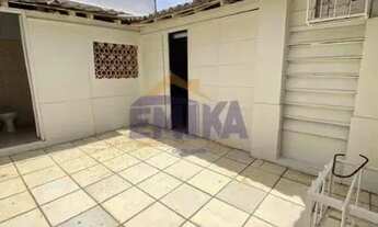 Imagem 7: Casa com 8 quarto(s) no bairro Centro em Cuiabá - MT