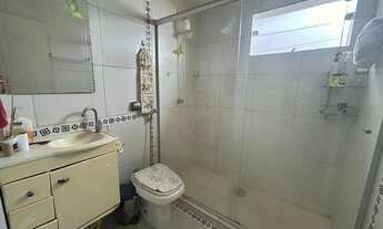 Imagem 7: Casa QE 36 Conjunto I