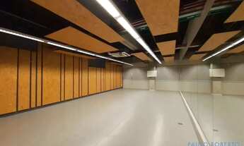 Imagem 7: COMERCIAL - LAPA DE BAIXO - SP