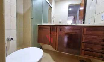 Imagem 7: Apartamento à Venda de 03 Quartos no Bairro Centro em Ribeirão Preto com Sacada