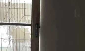 Imagem 5: Kitnet grande rua asfaltada baixo vai falta água