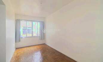 Imagem 6: Apartamento JK - Centro Histórico