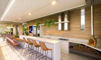 Imagem 5: Casa de 3 quartos no bairro Buritis