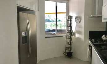 Imagem 6: Casa Condominio para Venda - 414m², 4 dormitórios, sendo 4 suites, 4 vagas - Belém Novo