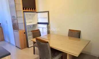 Imagem 7: Apartamento próximo do mercado Koch