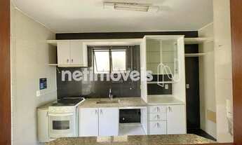 Imagem 7: Apartamento 2 Quartos com vista definitiva no Gutierrez