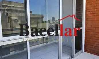 Imagem 5: Apartamento - / Residencial / Copacabana