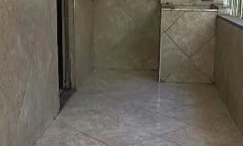 Imagem 3: Vendo casa 95mil em Vilar dos Teles