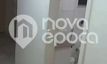 Imagem 7: Flamengo Galpão / depósito com venda por R$310.000