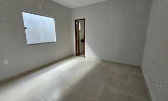 Imagem 10: Imóvel para venda possui 70 metros quadrados com 3 quartos