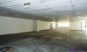 Imagem 4: CONJ. COMERCIAL - CONSOLAÇÃO - SP