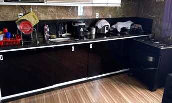 Imagem 4: Cassa em Guarapari bairro Santa Margarida na rua principal