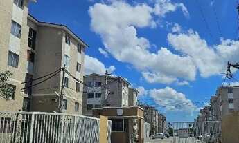 Imagem: Oportunidade Única em ITABORAI - RJ Tipo