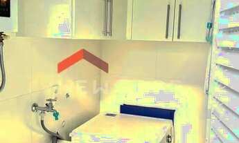 Imagem 5: Casa de condomínio em Avenida Caetano Gornati - Engordadouro - Jundiaí/SP