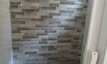 Imagem 6: VENDE-SE CASA EM NILÓPOLIS